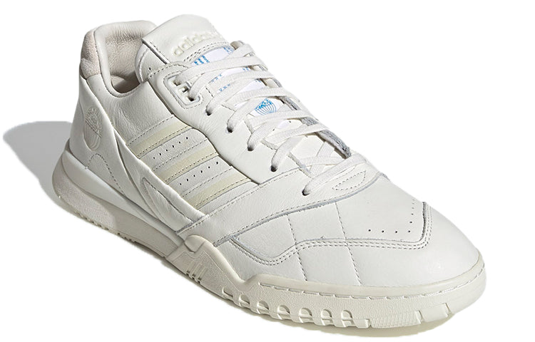 adidas A.R. Trainer 'Cream White' EG2646