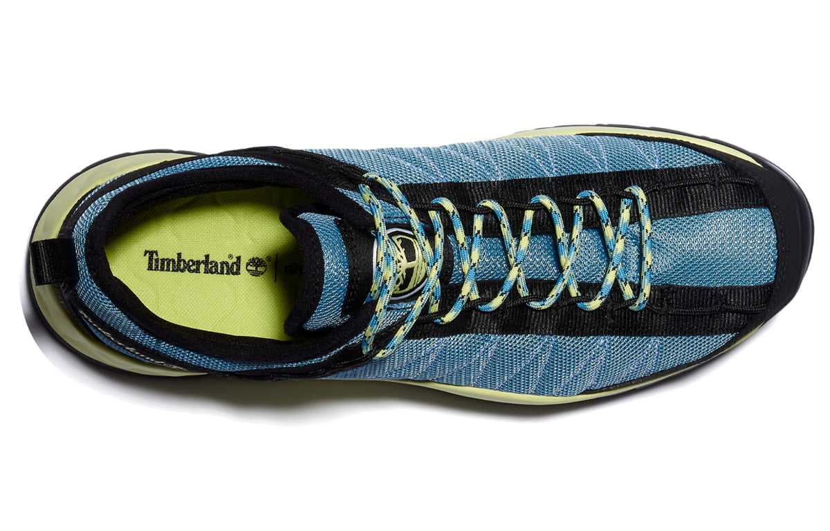 Timberland stride Solar Wave 'Blue' A29GYBE3