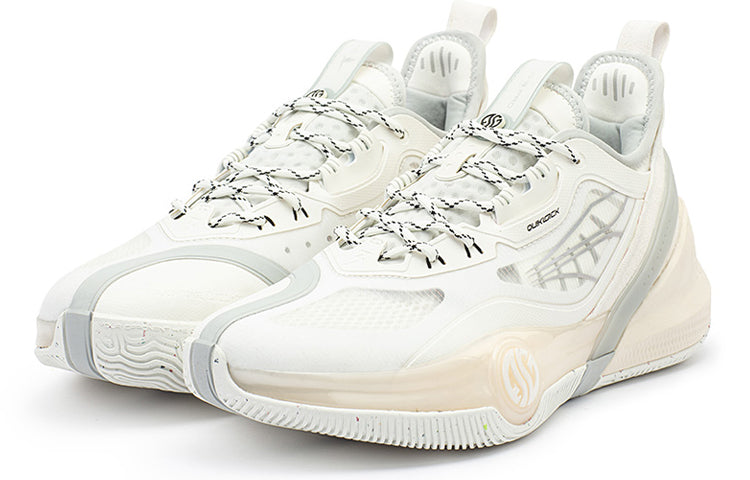 361 Degrees AG3 Pro Aaron Gordon 'MIRO' 672321103-1