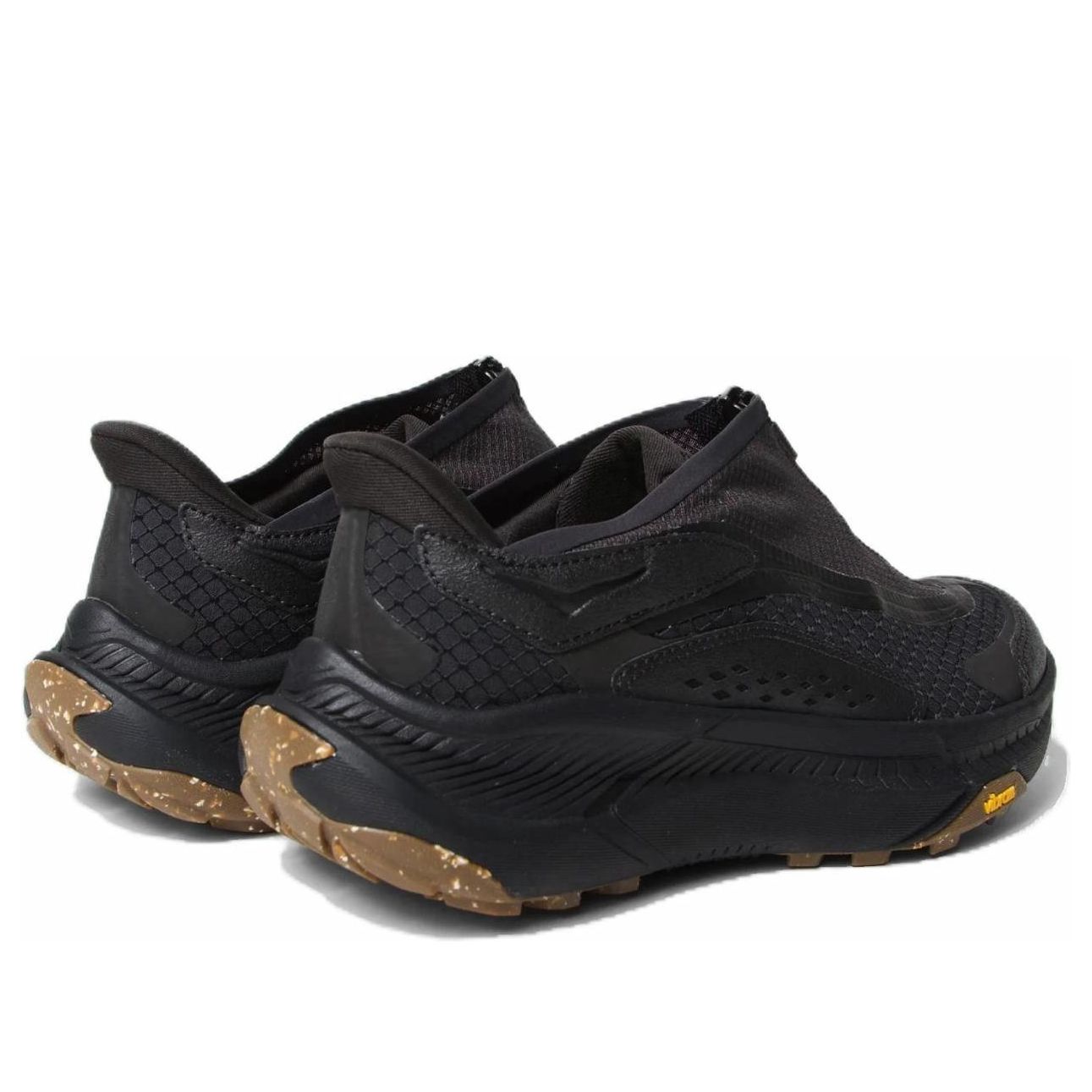 HOKA ONE ONE Project Transport 'Carbon Black' 1162850-CRBN
