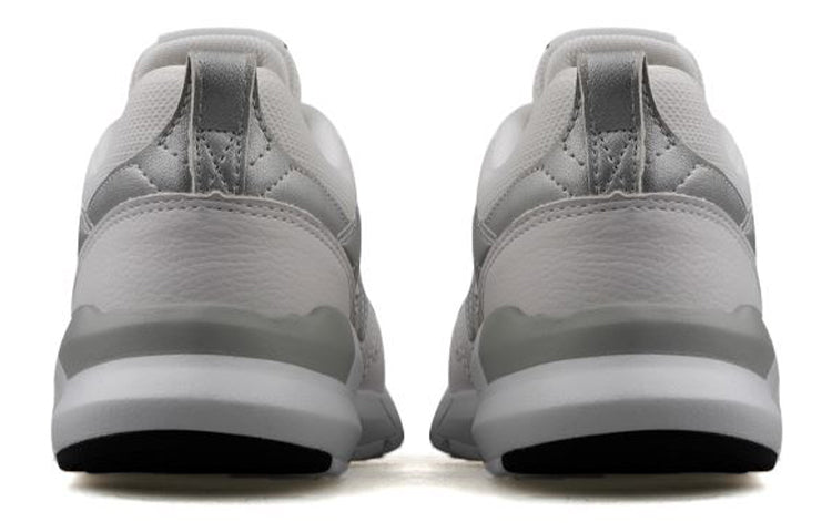 (WMNS) New Balance 009 Shoes Grey WS009TSW