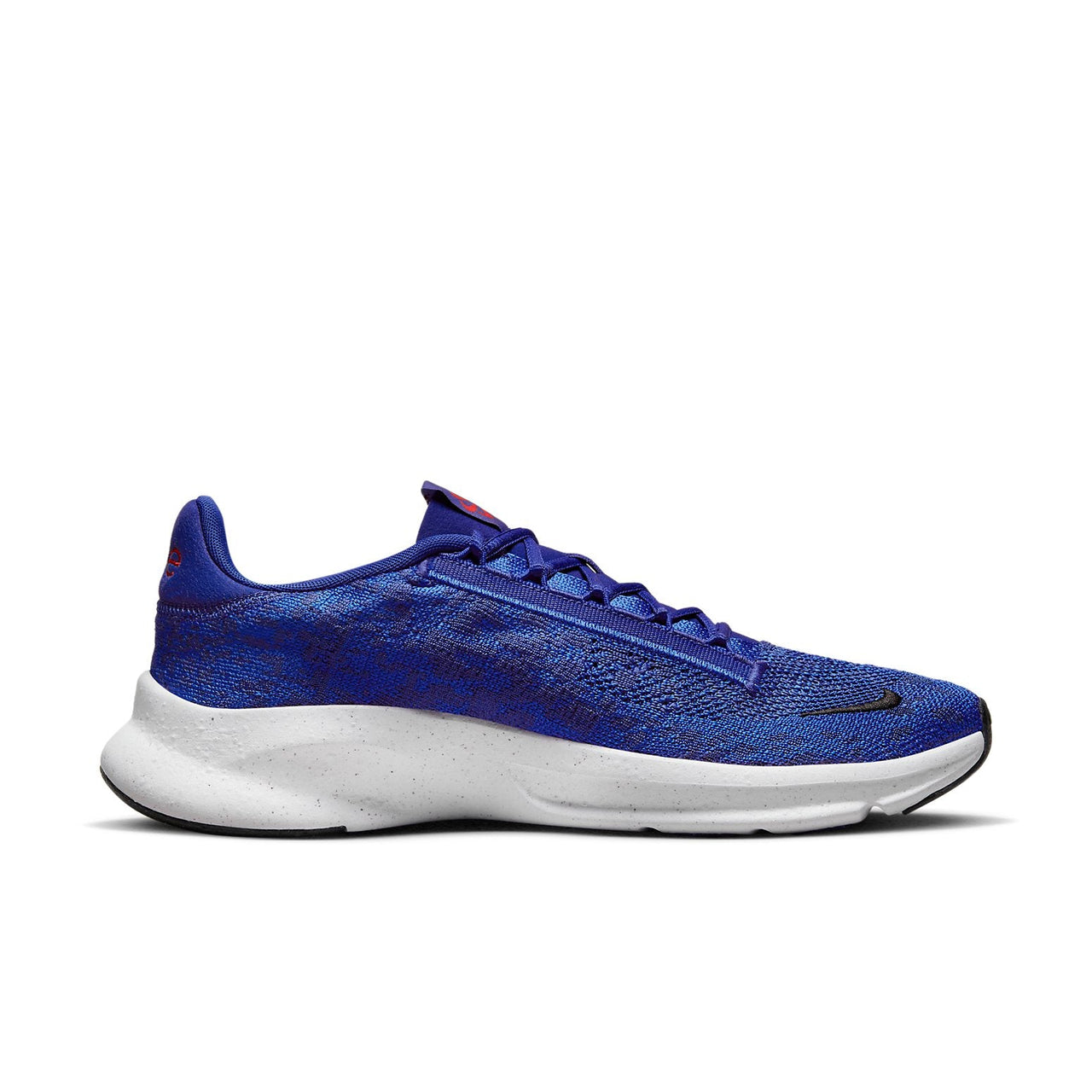 Nike SuperRep Go 3 Next Nature Flyknit 'Old Royal White' DH3394-400