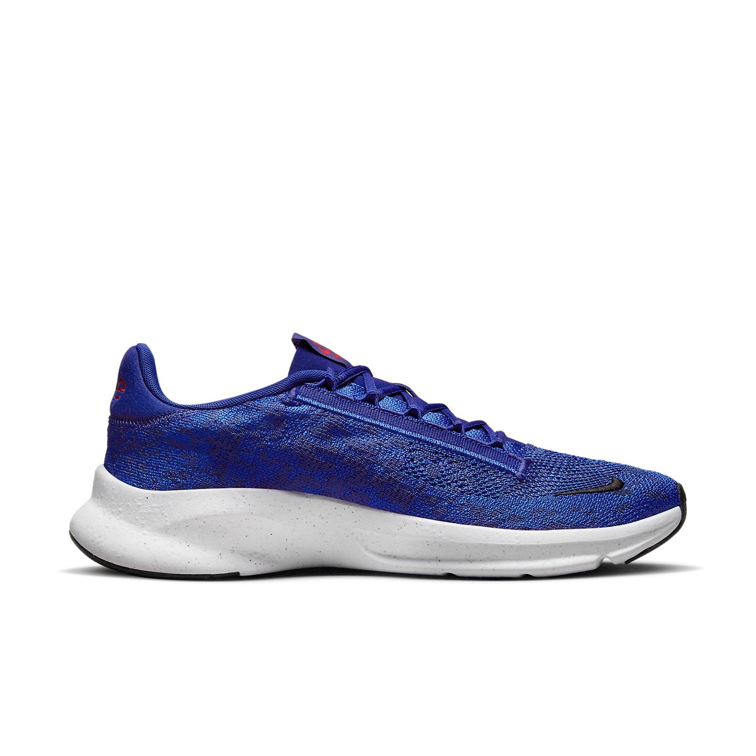 Nike SuperRep Go 3 Next Nature Flyknit 'Old Royal White' DH3394-400