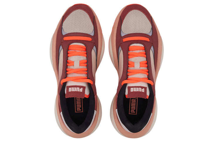 PUMA Alteration Planet Pluto 371595-02