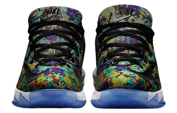 Nike KD 6 Ext QS 'Floral' 652120-900