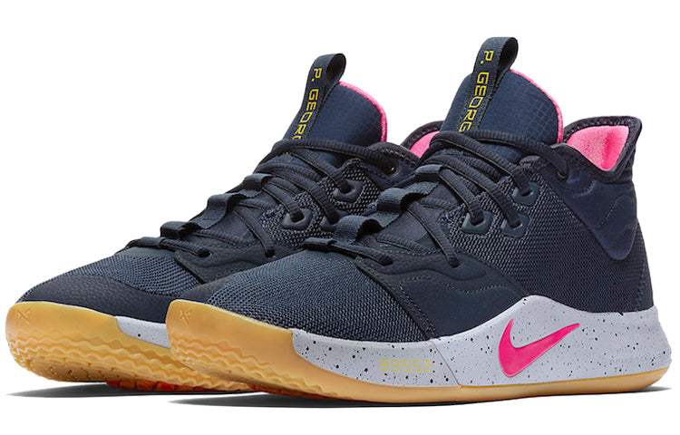 Nike PG 3 'ACG' AO2607-401
