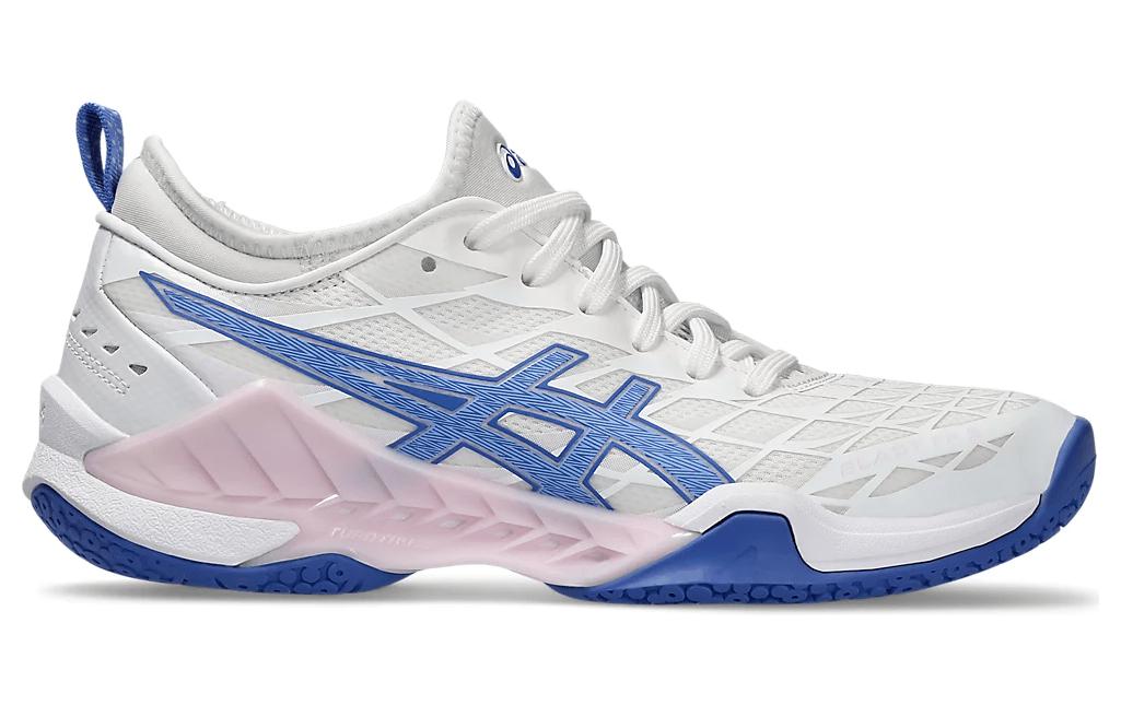 (WMNS) ASICS Blast FF 3 'White Sapphire' 1072A080-101