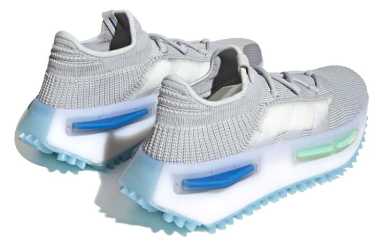 adidas NMD_S1 'Grey Clear Sky' HQ4435