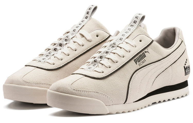 PUMA The Godfather WOLTZ x Roma 'Windchime' 371196-01