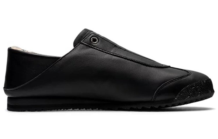 Onitsuka Tiger Mexico 66 SD Paraty 'Black' 1183B599-001