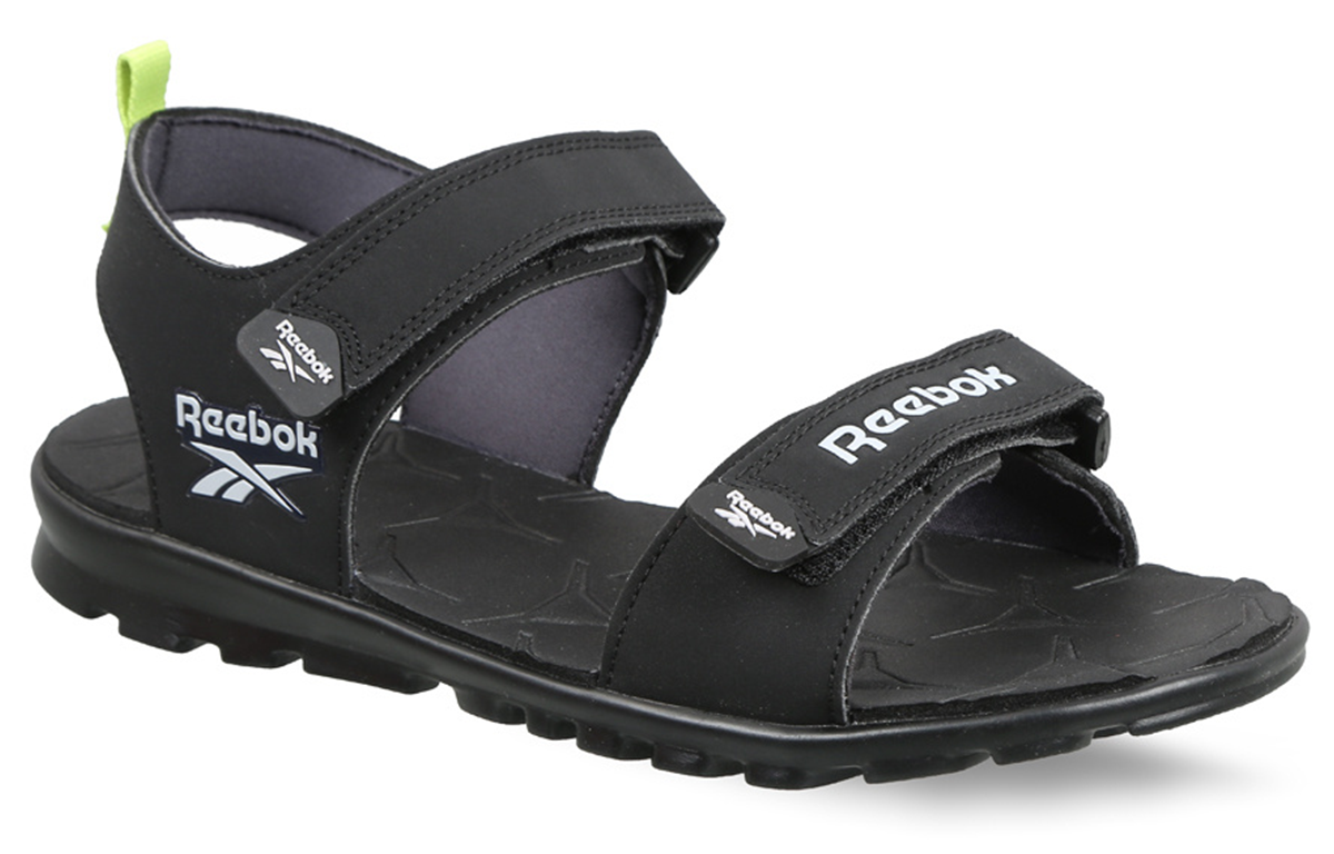 Reebok Others Sports sandals EW4247