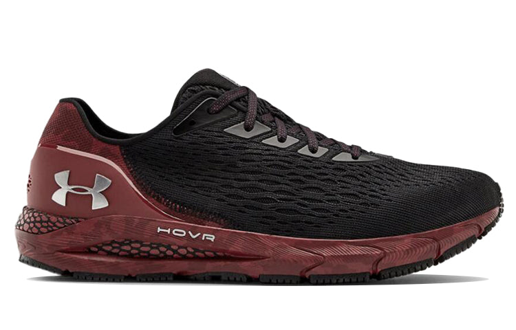 Under Armour HOVR Sonic 3 Team 'SC Gamecocks' 3023714-001