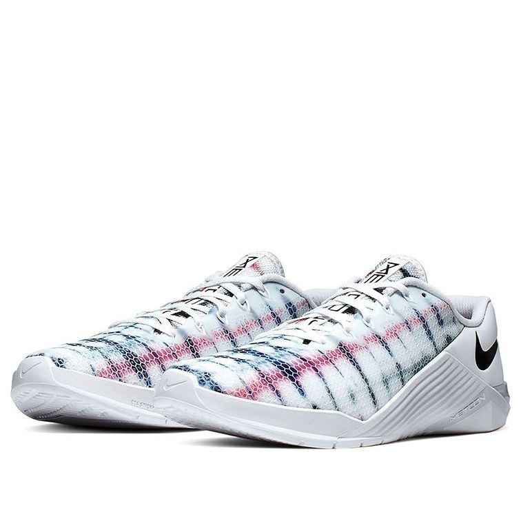 Nike Metcon 5 'Multi-Color' AQ1189-100