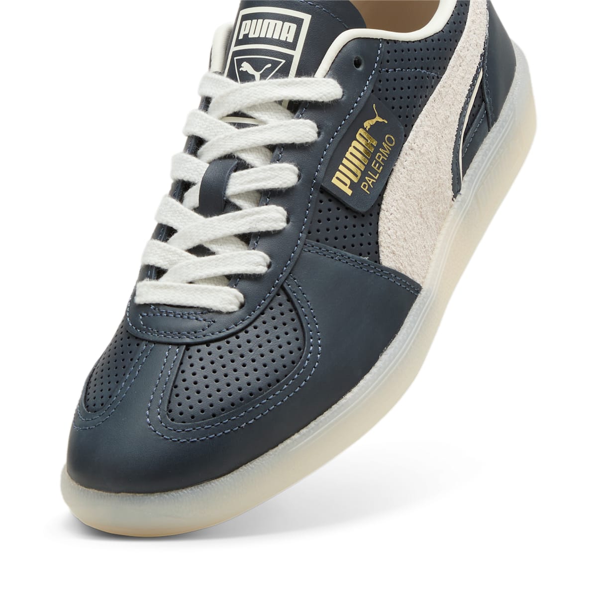 Puma Palermo 'Parisian Night' 398570-01