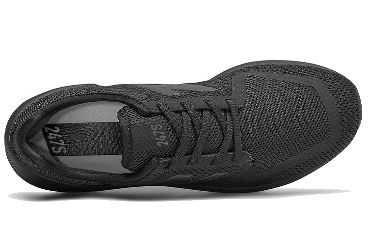 New Balance 247S 'Black' MS247MD3