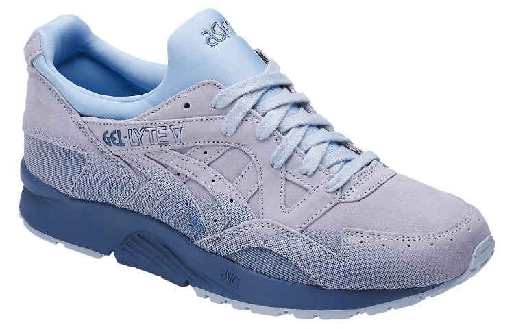 ASICS Gel Lyte 5 'Skyway' H7Z2L-3939