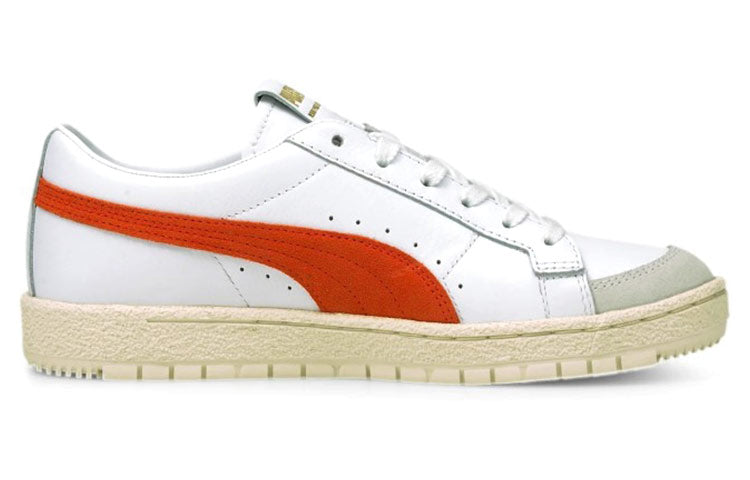 PUMA Ralph Sampson 70 Low Archive 'White Tigerlily' 374967-03