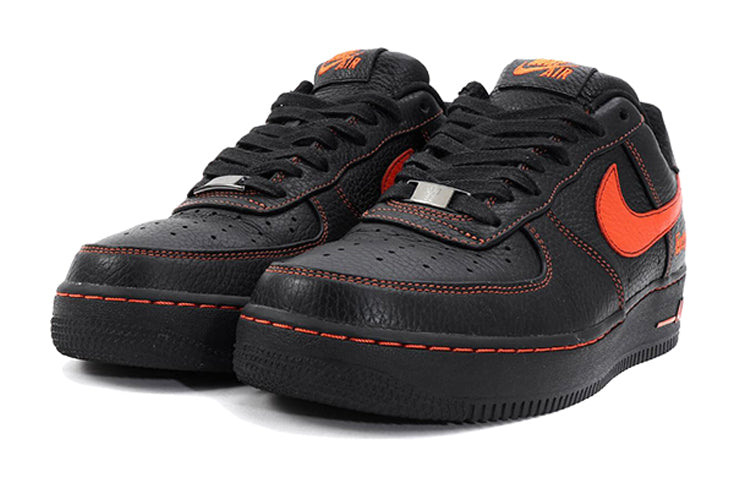 Nike NikeLab x Vlone Air Force 1 'Vlone' AA5360-001