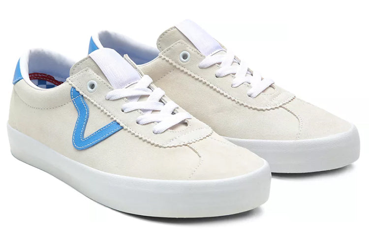 Vans Skate Sport 'Director Blue' VN0A5HEK3JC
