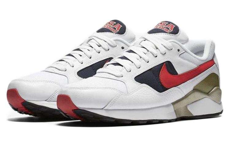 Nike Air Pegasus 92 'Olympic' 844964-100