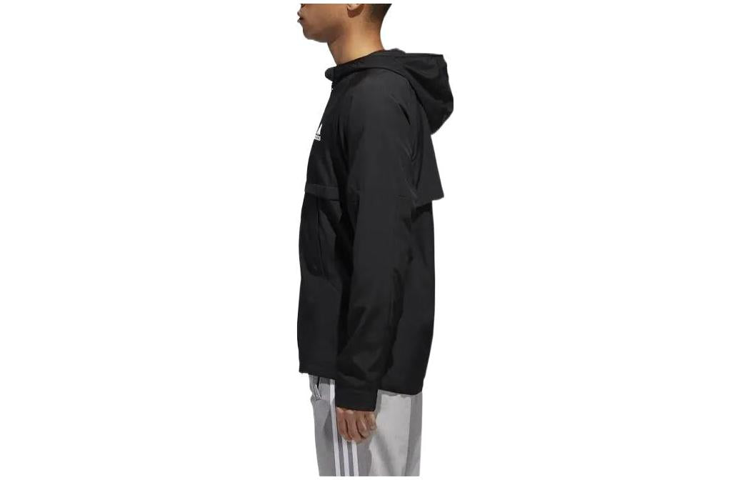 adidas Logo BR3381