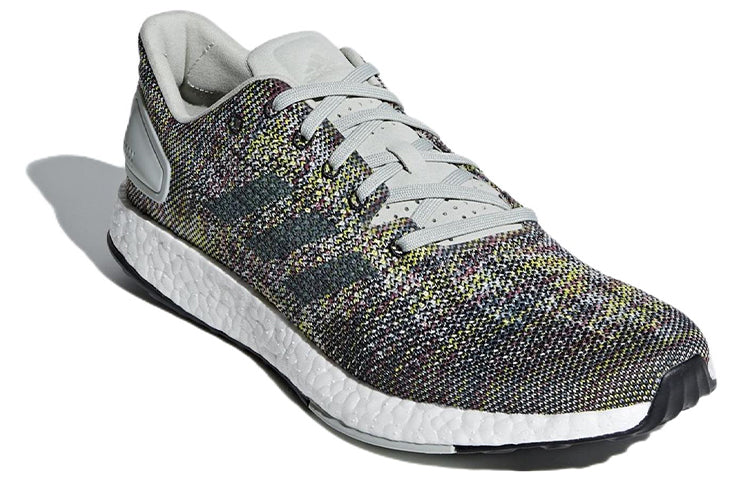 adidas PureBoost DPR 'Multi-Color' CM8324