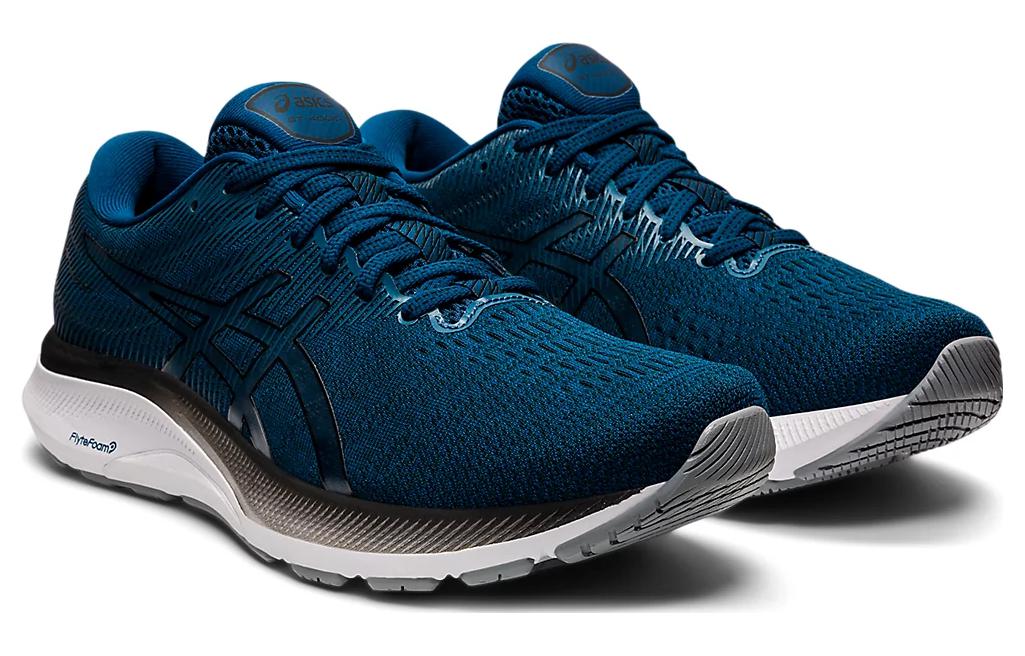 ASICS GT-4000 3 'Mako Blue' 1011B206-400