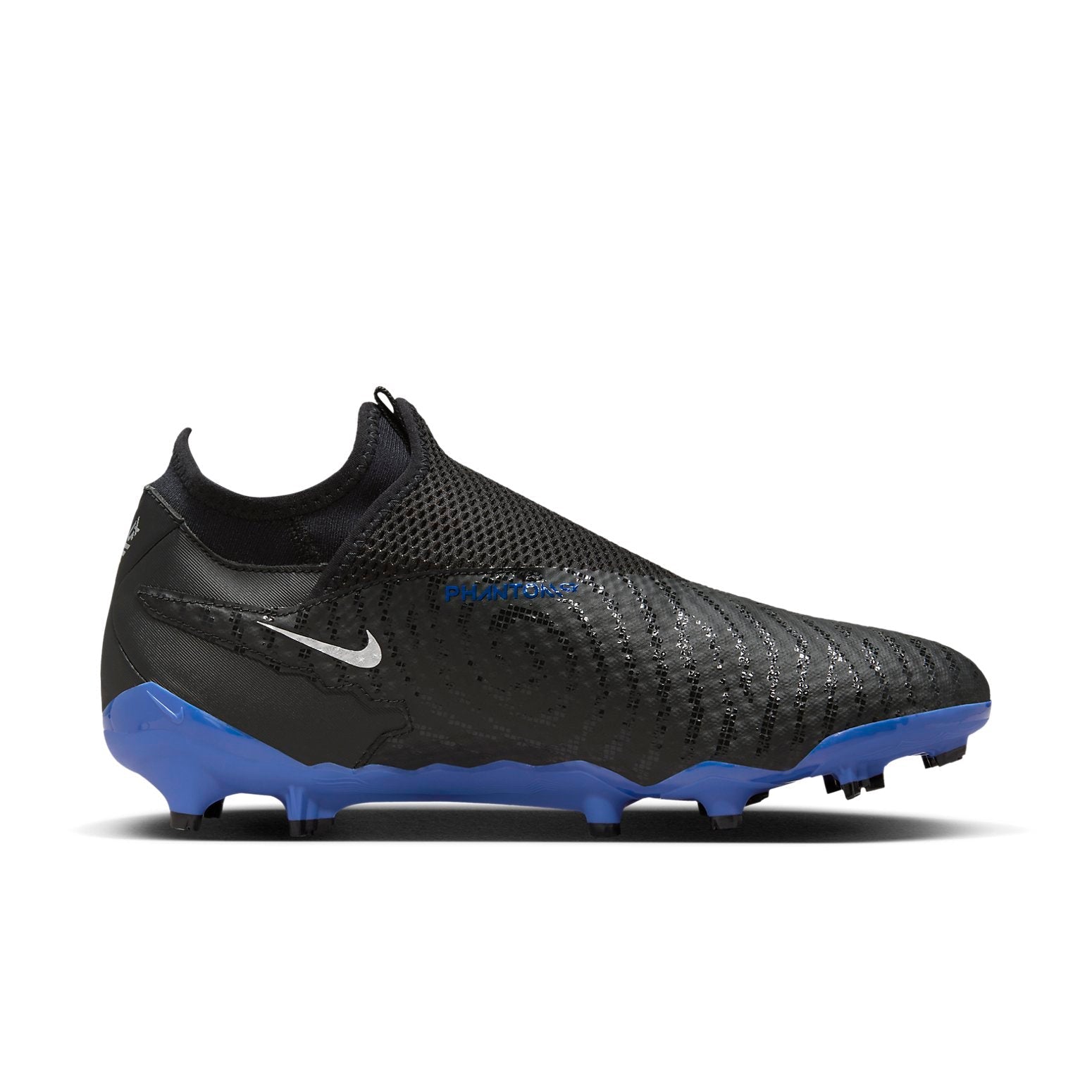 Nike Phantom GX 'Shadow Pack' DD9472-040