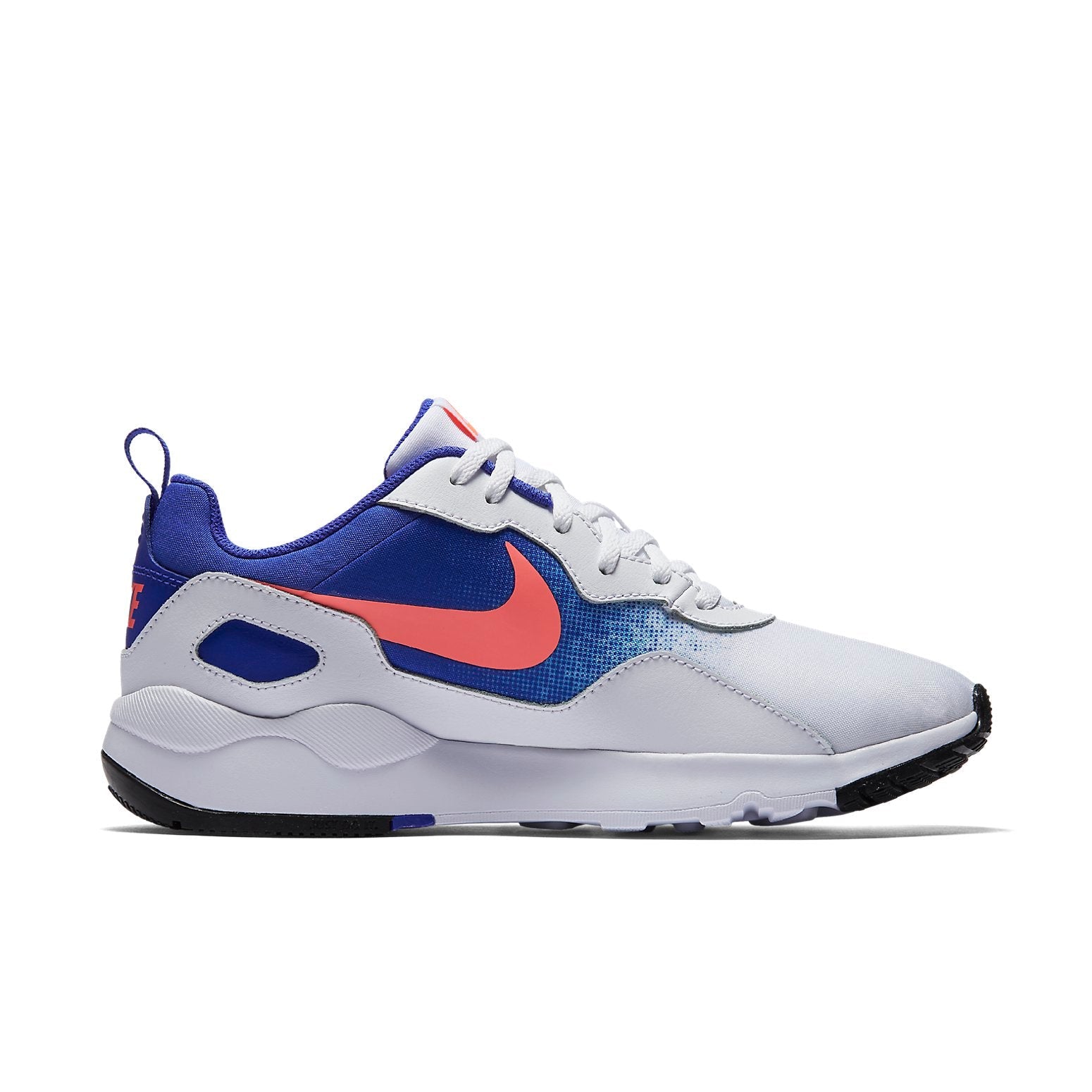 (WMNS) Nike LD Runner 'White Lava Glow' 882267-100