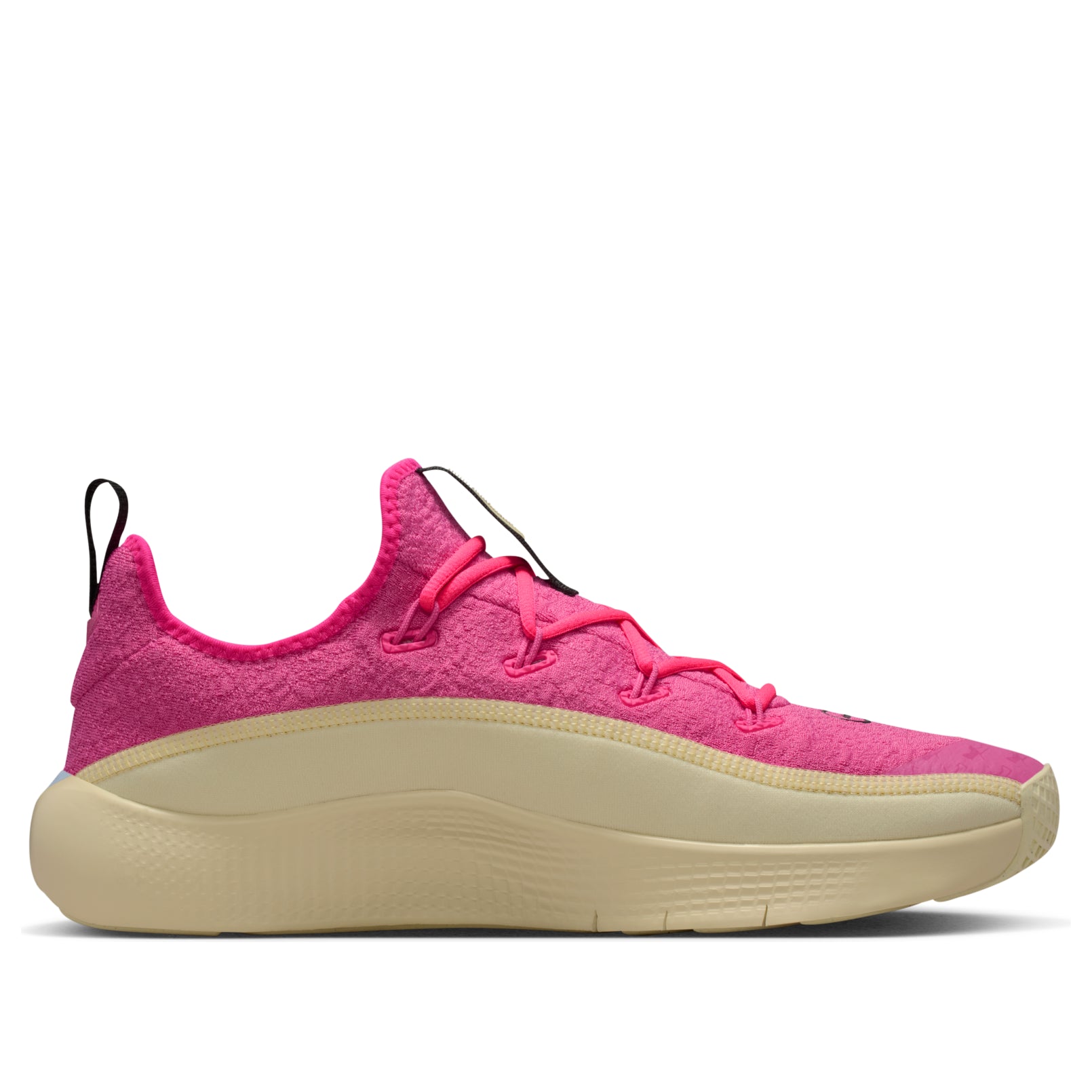 Nike LeBron TR 1 'Pinksicle Alabaster' FJ6151-602