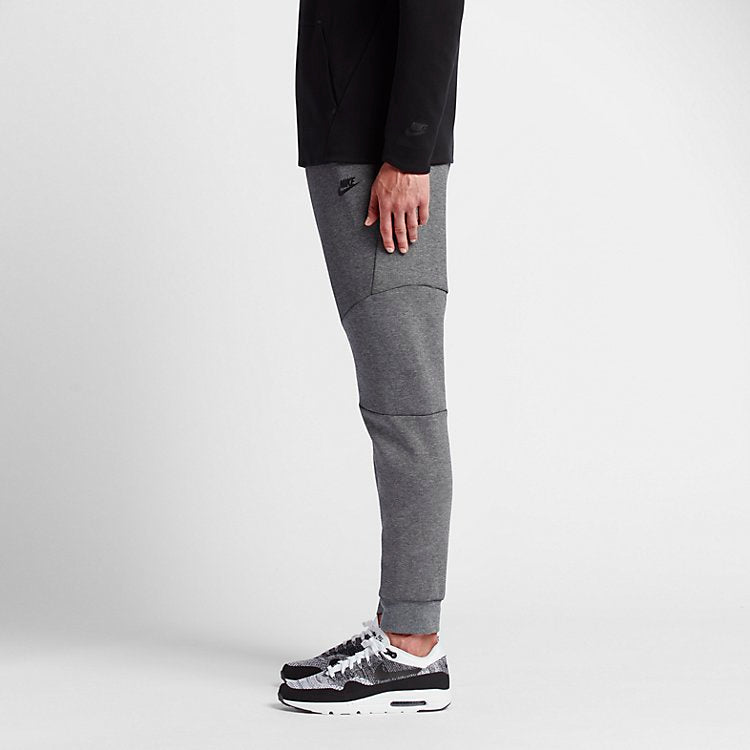 Apparel Pants Men Nike Tech Fleece Pant 805162-091