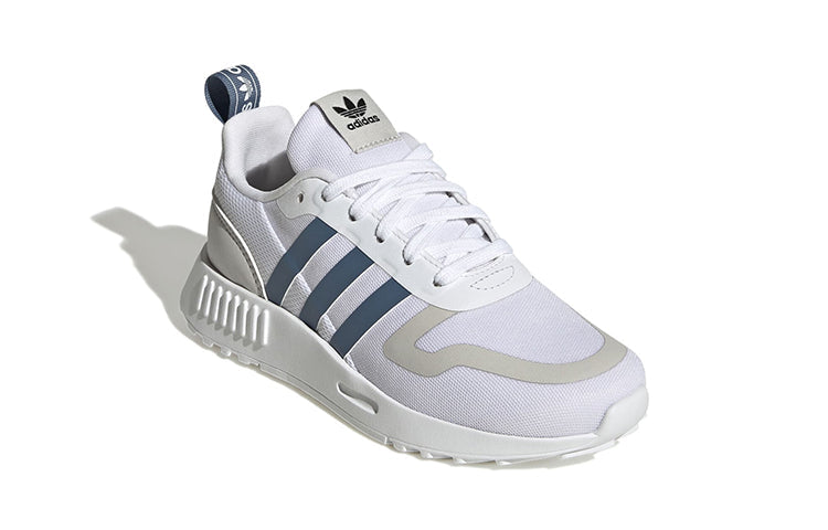 (PS) adidas Multix 'White Altered Blue' GX4253