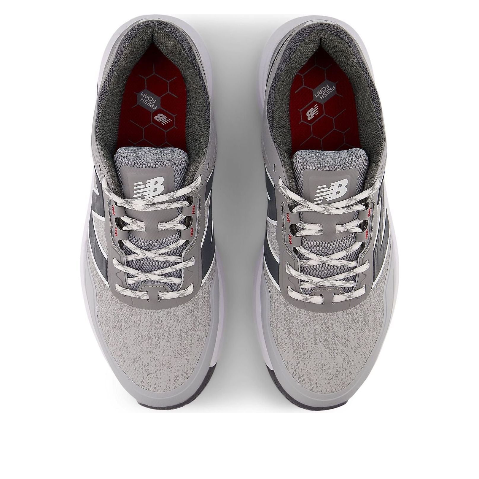 New Balance Fresh Foam Contend V3 'Micro Chip Alloy' M506GR