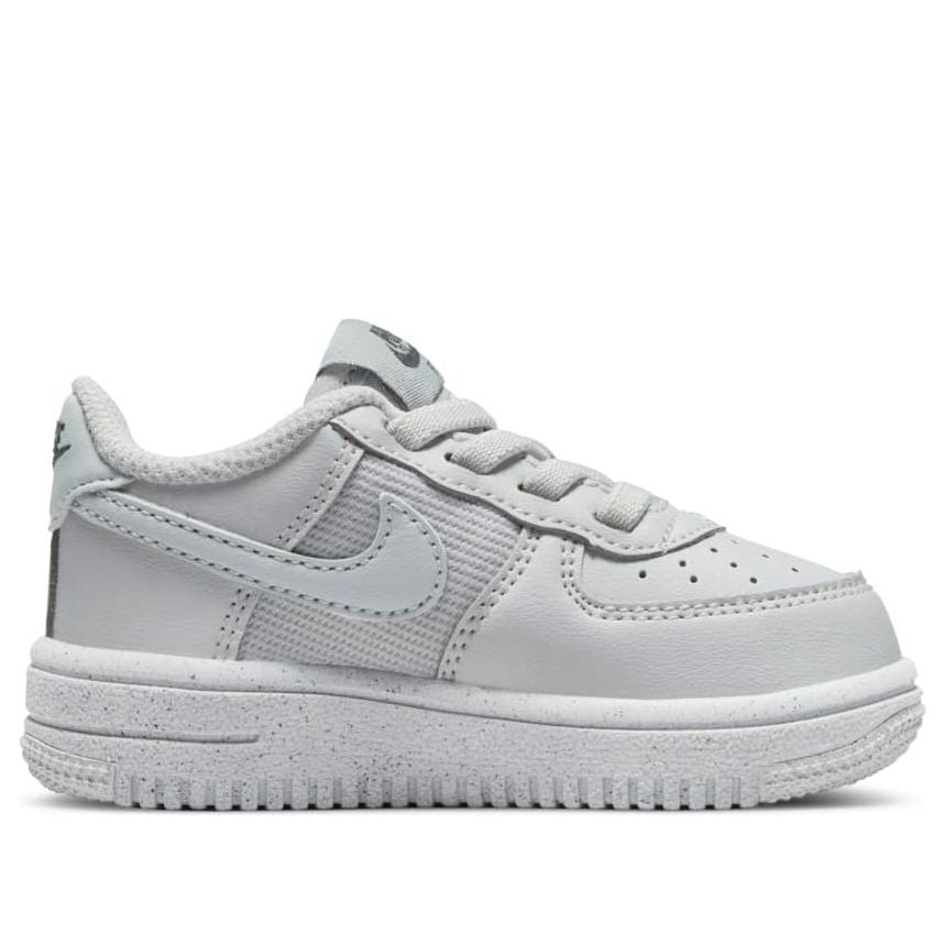 (TD) Nike Force 1 Crater Next Nature 'Light Smoke Grey' DM1088-002