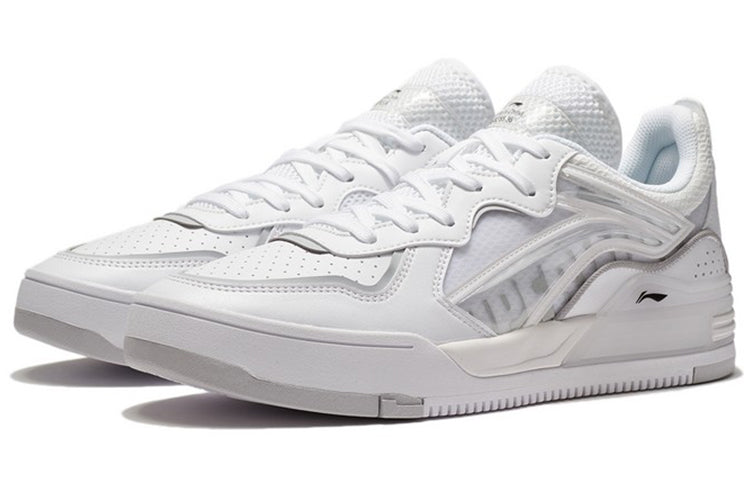 Li-Ning Wave V1 AGCS029-3