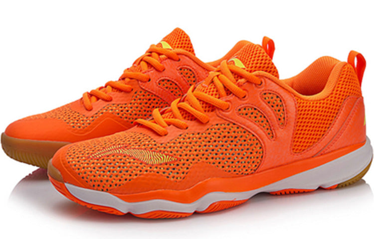 Li-Ning Ranger 2 Lite-TD AYTN015-2
