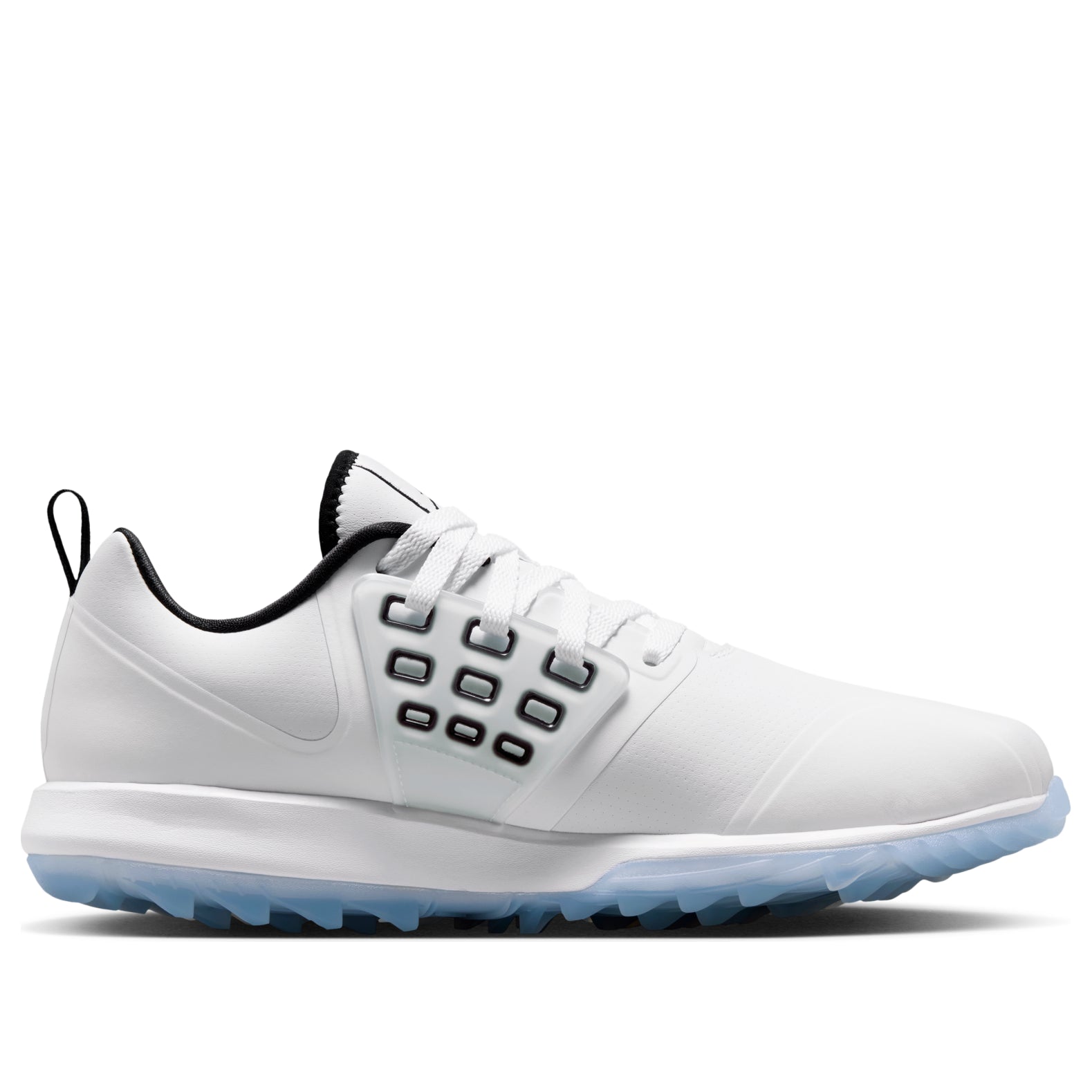 Air Jordan Grind Golf 'White Black' AR0503-102
