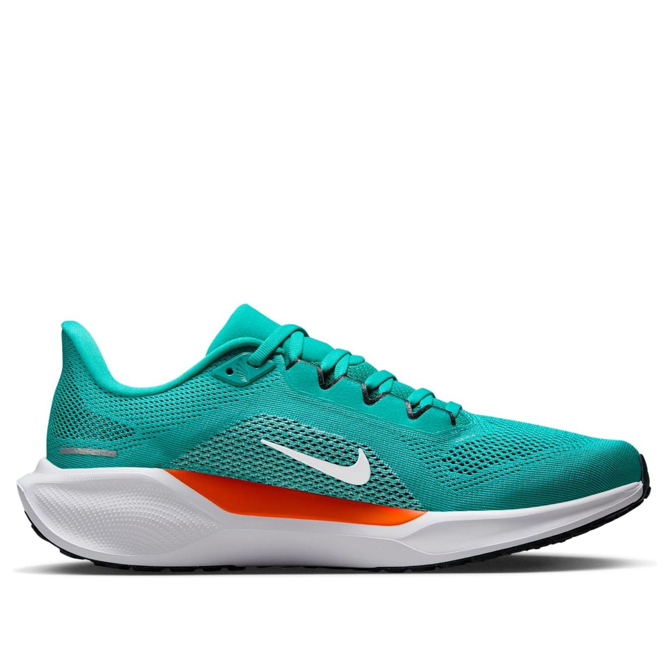 Nike x NFL Pegasus 41 'Miami Dolphins' IB3200-300