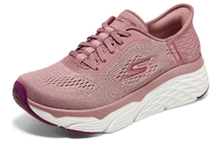 (WMNS) Skechers Max Cushioning Elite 128572-MVE