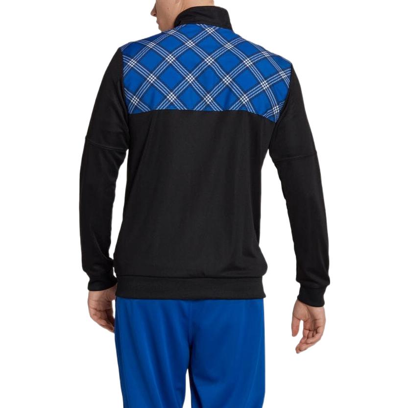 adidas FW22 Logo HN5513