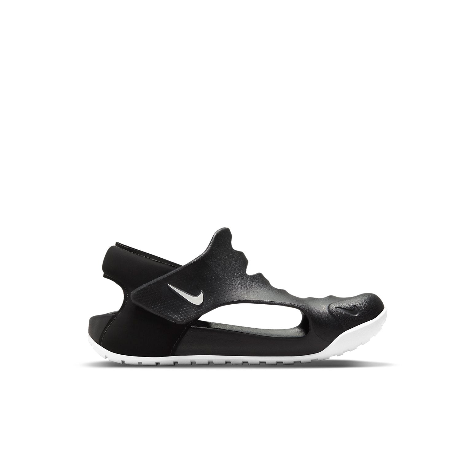 (PS) Nike Sunray Protect 3 'Black White' DH9462-001