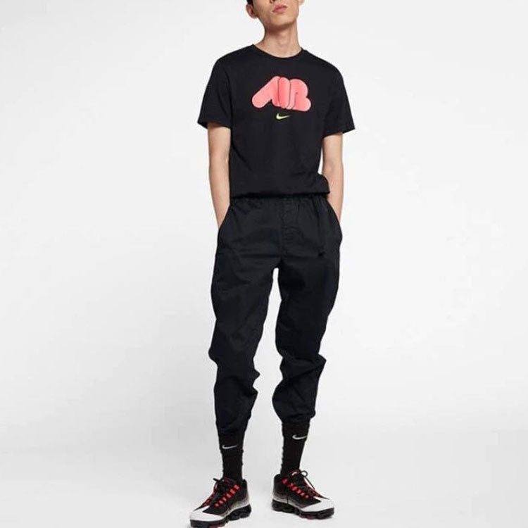 Nike Air Tee CI2185-010