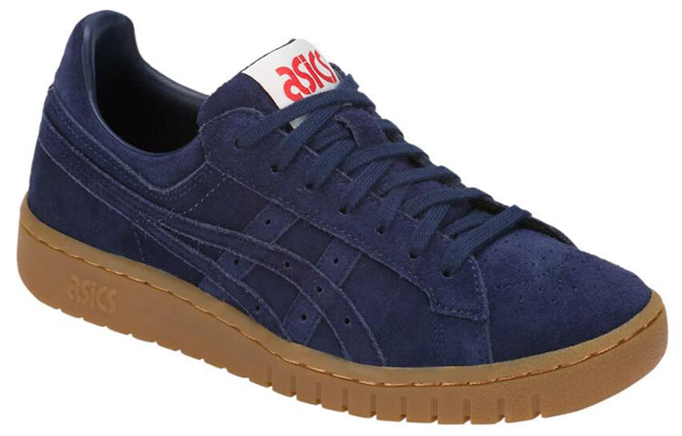 ASICS Gel-PTG 'Blue' 1193A021-400