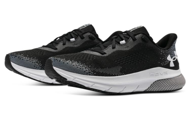 Under Armour HOVR Turbulence 2 'Black' 3026520-001