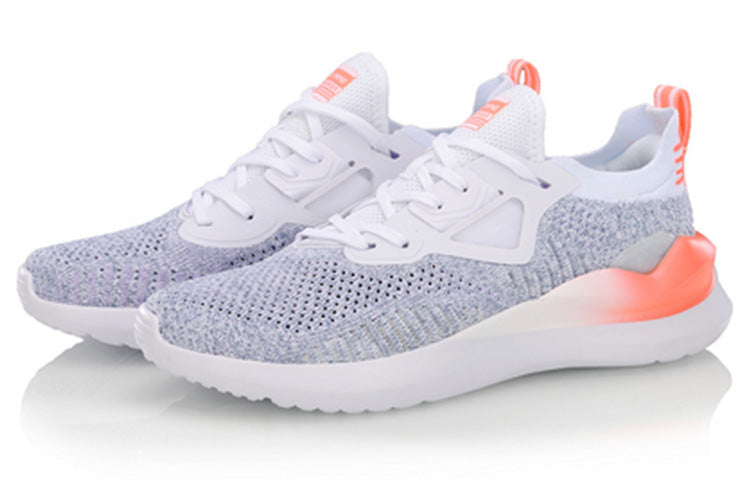 (WMNS) Li-Ning ChengFeng No Boundry AGLP018-6