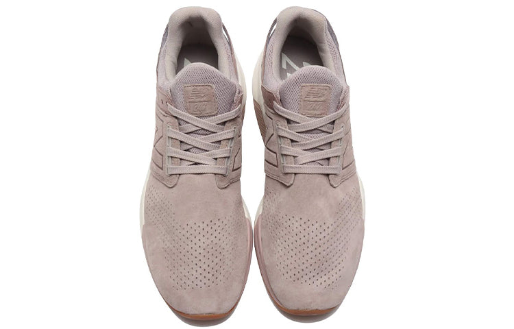 New Balance 247v2 Luxe MS247LA