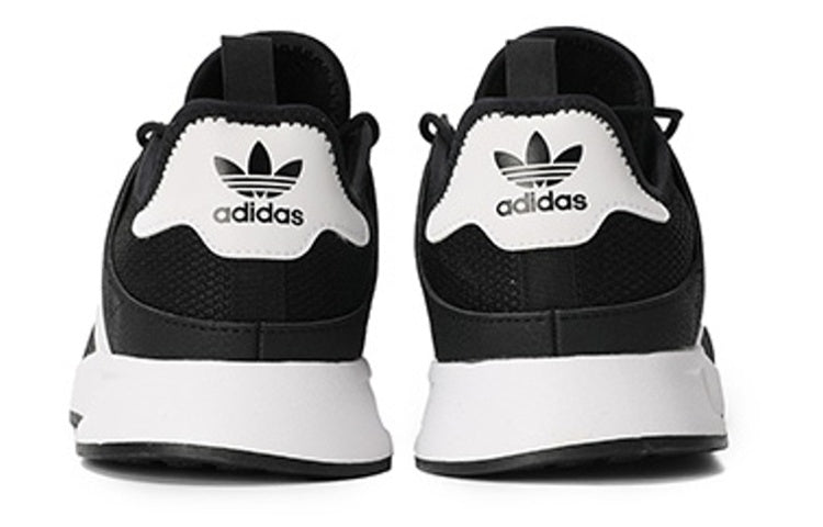 adidas X_PLR 'Core Black' CQ2405