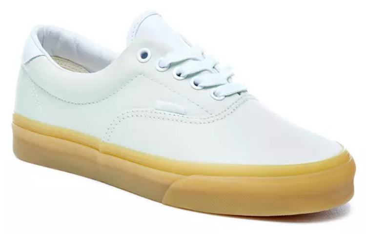 Vans Era 59 'Double Light Gum - Ambrosia' VN0A38FSQK6