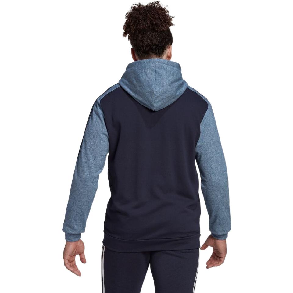 adidas FW22 Logo HK2895