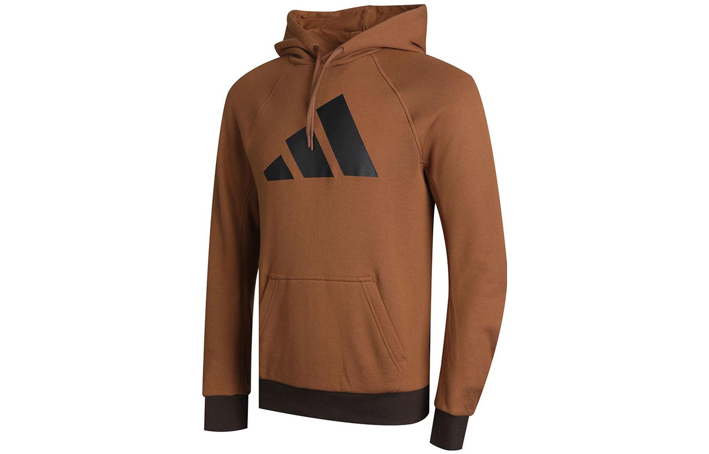 adidas Logo GL5685